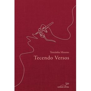 Tecendo-Versos