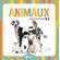 Animaux