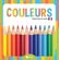 Couleurs