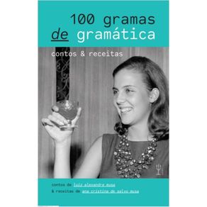 100-Gramas-de-Gramatica
