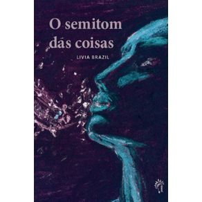 O-semitom-das-coisas