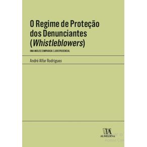 O-Regime-de-Protecao-dos-Denunciantes--Whistleblowers-