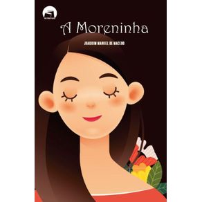 A-Moreninha