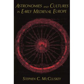 Astronomies-and-Cultures-in-Early-Medieval-Europe
