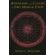 Astronomies-and-Cultures-in-Early-Medieval-Europe
