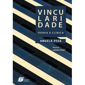 Vincularidade