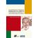 As-contribuicoes-Pioneiras-de-Oswaldo-Di-Loreto-a-Psicanalise-de-Criancas-e-a-Psicoterapia-Infantil-no-Brasil