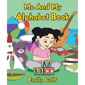 Me-and-My-Alphabet-Book