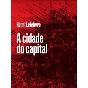 A-cidade-do-capital
