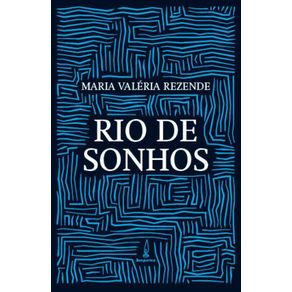 Rio-de-sonhos