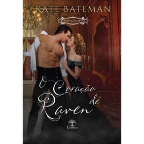 O-Coracao-de-Raven--Espioes---Segredos---Livro-02