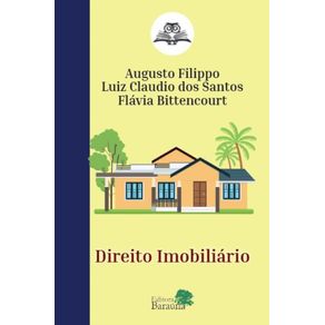 Direito-Imobiliario