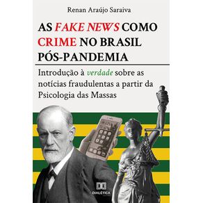 As-fake-news-como-crime-no-Brasil-pos-pandemia