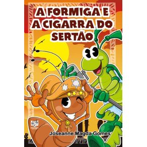 A-formiga-e-a-cigarra-do-sertao