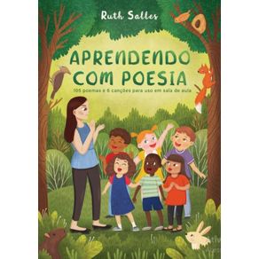 Aprendendo-com-Poesia