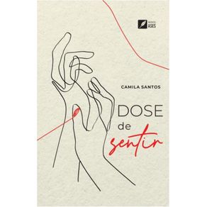 Dose-de-sentir