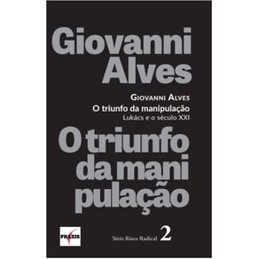 O-triunfo-da-manipulacao