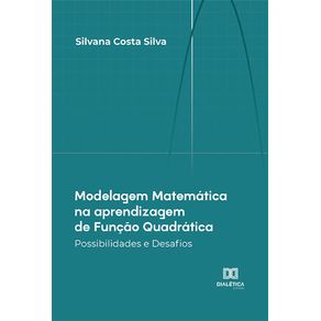 Modelagem-Matematica-na-aprendizagem-de-Funcao-Quadratica