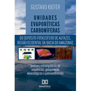 Unidades-evaporiticas-carboniferas-do-Deposito-Potassifero-de-Autazes-regiao-ocidental-da-Bacia-do-Amazonas