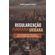 Regularizacao-fundiaria-urbana