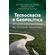 Tecnocracia-e-Geopolitica
