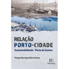 Relacao-Porto-Cidade