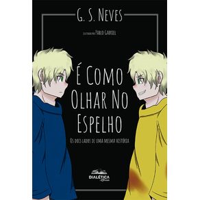 E-como-olhar-no-espelho