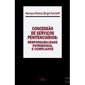 Concessao-De-Servicos-Penitenciarios-