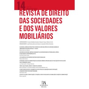 Revista-de-direito-das-sociedades-e-dos-valores-mobiliarios
