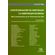 Comite-brasileiro-de-arbitragem-e-a-arbitragem-no-Brasil----obra-comemorativa-ao-20o-Aniversario-do-CBAr