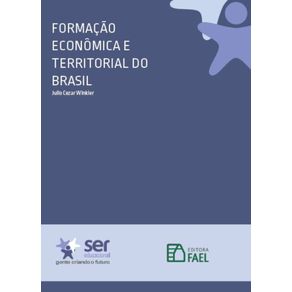 Formacao-Economica-e-Territorial-do-Brasil