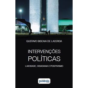 Intervencoes-politicas---Laicidade-cidadania-e-positivismo