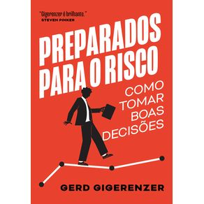 Preparados-para-o-risco