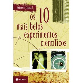 Os-dez-mais-belos-experimentos-cientificos
