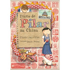 Diario-de-Pilar-na-China--Nova-edicao-