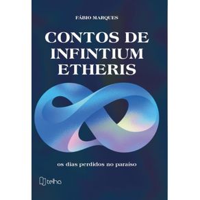 Contos-de-infintium-etheris