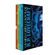 Box-Os-melhores-contos-de-Lovecraft