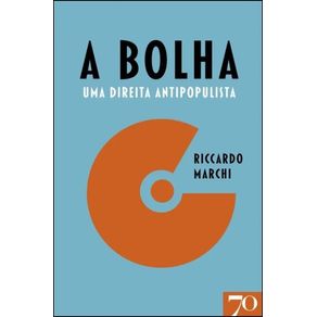 A-bolha