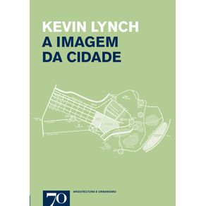 A-imagem-da-cidade