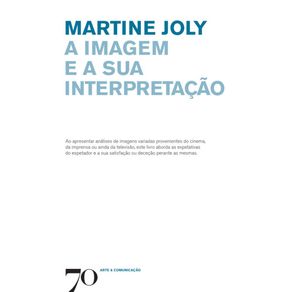 A-imagem-e-a-sua-interpretacao