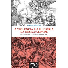 A-violencia-e-a-historia-da-desigualdade