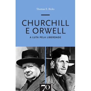 Churchill-e-Orwell---A-luta-pela-liberdade