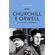 Churchill-e-Orwell---A-luta-pela-liberdade