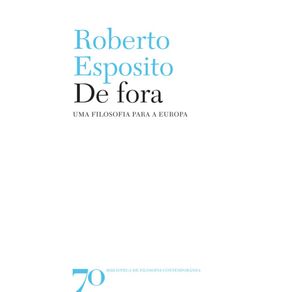 De-fora