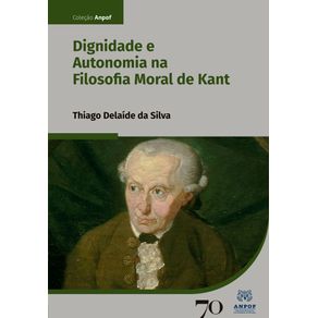 Dignidade-e-autonomia-na-filosofia-moral-de-Kant