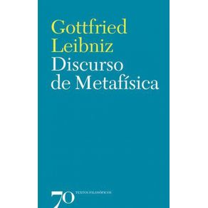 Discurso-de-metafisica