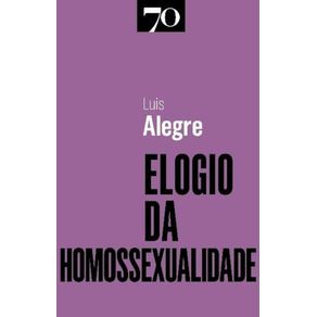 Elogio-da-homossexualidade