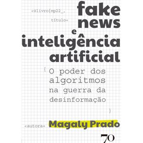 Fake-news-e-inteligencia-artificial