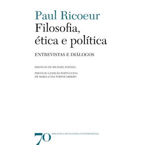 Filosofia-etica-e-politica