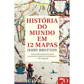 Historia-do-mundo-em-12-mapas